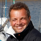 Hugues MEILI