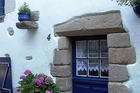 Ruelle des mouettes  Office de tourisme de Piriac-sur-Mer