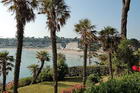 Perros Guirec  Office de tourisme de Perros-Guirec