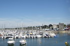 Le port  Office de tourisme de Piriac-sur-Mer